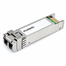 HUAWEI CSFP-GE-FE-BXD1 (02310TEE) SFP оптический трансивер