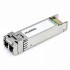 SFP оптический трансивер HUAWEI CSFP-GE-FE-BXD1 (02310TEE), 1 Гбит/с, 10 км SFP оптический трансивер HUAWEI CSFP-GE-FE-BXD1 (02310TEE), 1 Гбит/с, 10 км