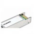 SFP оптический трансивер HUAWEI CSFP-GE-FE-BXD1 (02310TEE), 1 Гбит/с, 10 км SFP оптический трансивер HUAWEI CSFP-GE-FE-BXD1 (02310TEE), 1 Гбит/с, 10 км