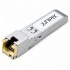 SFP медный трансивер JUNIPER SFP-1GE-FE-E-T, 1 Гбит/с, 100 м, RJ-45 SFP медный трансивер JUNIPER SFP-1GE-FE-E-T, 1 Гбит/с, 100 м, RJ-45