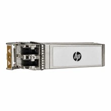 HP 455889-B21 SFP интерфейсный модуль