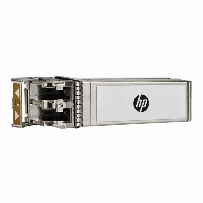 SFP интерфейсный модуль HP 455889-B21