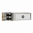 SFP интерфейсный модуль HP 455889-B21 SFP интерфейсный модуль HP 455889-B21
