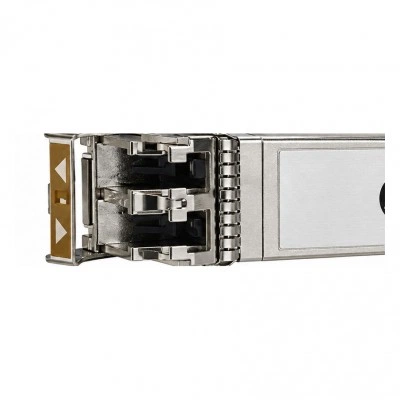 SFP интерфейсный модуль HP 455889-B21 SFP интерфейсный модуль HP 455889-B21
