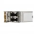 SFP интерфейсный модуль HP 455889-B21 SFP интерфейсный модуль HP 455889-B21