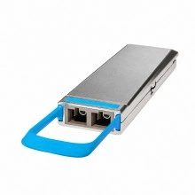 CISCO CPAK-10X10G-LR SFP оптический трансивер