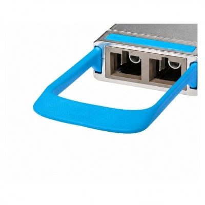 SFP оптический трансивер CISCO CPAK-10X10G-LR, 10 Гбит/с, 10 км, LC SFP оптический трансивер CISCO CPAK-10X10G-LR, 10 Гбит/с, 10 км, LC