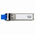 SFP оптический трансивер CISCO ONS-SC-2G-58.1, 2.5 Гбит/с, 80000 SFP оптический трансивер CISCO ONS-SC-2G-58.1, 2.5 Гбит/с, 80000