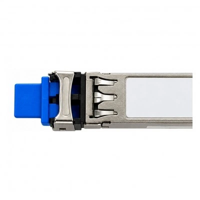 SFP оптический трансивер CISCO ONS-SC-2G-58.1, 2.5 Гбит/с, 80000 SFP оптический трансивер CISCO ONS-SC-2G-58.1, 2.5 Гбит/с, 80000
