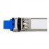 SFP оптический трансивер CISCO ONS-SC-2G-58.1, 2.5 Гбит/с, 80000 SFP оптический трансивер CISCO ONS-SC-2G-58.1, 2.5 Гбит/с, 80000