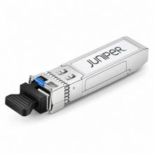JUNIPER EX-SFP-FE20KT13R15 SFP оптический трансивер