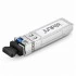 SFP оптический трансивер JUNIPER EX-SFP-FE20KT13R15, 1 Гбит/с, 20 км, LC SFP оптический трансивер JUNIPER EX-SFP-FE20KT13R15, 1 Гбит/с, 20 км, LC