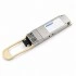 SFP оптический трансивер FINISAR FTLC9141RENM, 103 Gb/s, 100 м, MPO (MTP12) SFP оптический трансивер FINISAR FTLC9141RENM, 103 Gb/s, 100 м, MPO (MTP12)