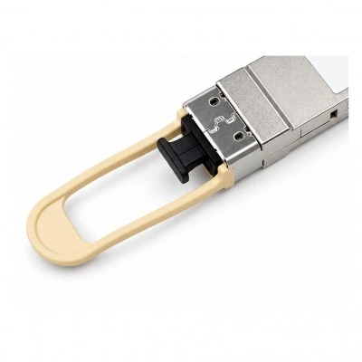 SFP оптический трансивер FINISAR FTLC9141RENM, 103 Gb/s, 100 м, MPO (MTP12) SFP оптический трансивер FINISAR FTLC9141RENM, 103 Gb/s, 100 м, MPO (MTP12)