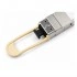 SFP оптический трансивер FINISAR FTLC9141RENM, 103 Gb/s, 100 м, MPO (MTP12) SFP оптический трансивер FINISAR FTLC9141RENM, 103 Gb/s, 100 м, MPO (MTP12)