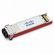 CISCO DWDM-XFP-31.12 SFP XFP оптический трансивер