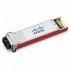 SFP XFP оптический трансивер CISCO DWDM-XFP-31.12, 10 Гбит/с, LC/PC SFP XFP оптический трансивер CISCO DWDM-XFP-31.12, 10 Гбит/с, LC/PC