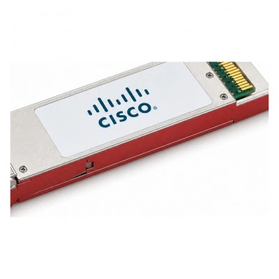SFP XFP оптический трансивер CISCO DWDM-XFP-31.12, 10 Гбит/с, LC/PC SFP XFP оптический трансивер CISCO DWDM-XFP-31.12, 10 Гбит/с, LC/PC