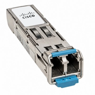 SFP+ оптический трансивер CISCO ONS-SC+-10G-58.9=, 10 Гбит/с, 1 м, LC SFP+ оптический трансивер CISCO ONS-SC+-10G-58.9=, 10 Гбит/с, 1 м, LC