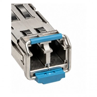 SFP+ оптический трансивер CISCO ONS-SC+-10G-58.9=, 10 Гбит/с, 1 м, LC SFP+ оптический трансивер CISCO ONS-SC+-10G-58.9=, 10 Гбит/с, 1 м, LC