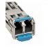 SFP+ оптический трансивер CISCO ONS-SC+-10G-58.9=, 10 Гбит/с, 1 м, LC SFP+ оптический трансивер CISCO ONS-SC+-10G-58.9=, 10 Гбит/с, 1 м, LC