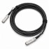 SFP кабель прямого подключения DAC MELLANOX MCP1650-V001E30, 200 Gb/s, 1 м SFP кабель прямого подключения DAC MELLANOX MCP1650-V001E30, 200 Gb/s, 1 м