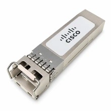 CISCO DWDM-SFP-5979 SFP оптический трансивер
