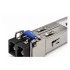 SFP оптический трансивер ALLIED TELESIS AT-SPBD20DUAL-14, 1 Gb/s, 20 км, LC SFP оптический трансивер ALLIED TELESIS AT-SPBD20DUAL-14, 1 Gb/s, 20 км, LC