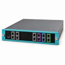 CISCO DS-CWDMOADM4A SFP пассивный оптический модуль