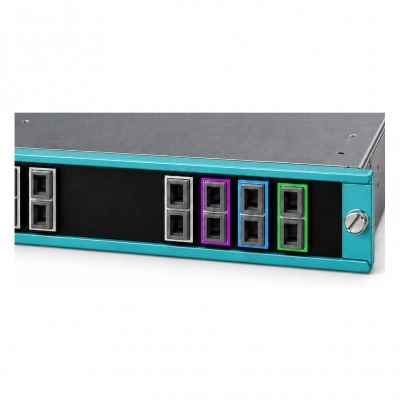 SFP пассивный оптический модуль CISCO DS-CWDMOADM4A SFP пассивный оптический модуль CISCO DS-CWDMOADM4A