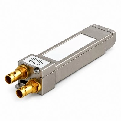 SFP интерфейсный модуль CISCO VSFP-BNC-3G SFP интерфейсный модуль CISCO VSFP-BNC-3G