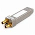 SFP интерфейсный модуль CISCO VSFP-BNC-3G SFP интерфейсный модуль CISCO VSFP-BNC-3G