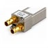 SFP интерфейсный модуль CISCO VSFP-BNC-3G SFP интерфейсный модуль CISCO VSFP-BNC-3G