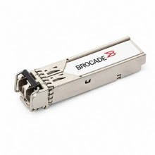 BROCADE 200E-XBR-000802 SFP оптический трансивер