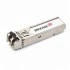 SFP оптический трансивер BROCADE 200E-XBR-000802, 1 Гбит/с, 550 м, LC SFP оптический трансивер BROCADE 200E-XBR-000802, 1 Гбит/с, 550 м, LC