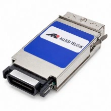 ALLIED TELESIS AT-G8T SFP кабель прямого подключения DAC