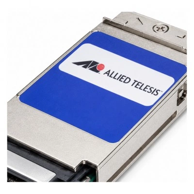 SFP кабель прямого подключения DAC ALLIED TELESIS AT-G8T, 1.25 Гбит/с, 100 м SFP кабель прямого подключения DAC ALLIED TELESIS AT-G8T, 1.25 Гбит/с, 100 м