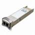 SFP XFP оптический трансивер CISCO ONS-XC-10G-59.7, 10 Гбит/с, 40000 SFP XFP оптический трансивер CISCO ONS-XC-10G-59.7, 10 Гбит/с, 40000