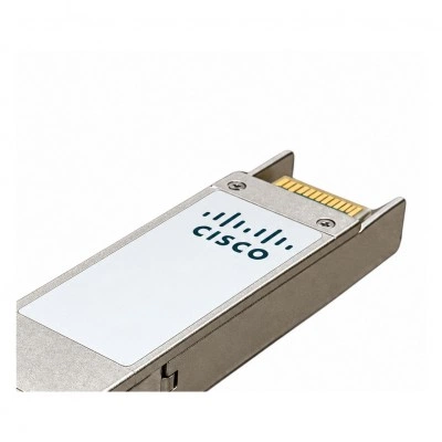 SFP XFP оптический трансивер CISCO ONS-XC-10G-59.7, 10 Гбит/с, 40000 SFP XFP оптический трансивер CISCO ONS-XC-10G-59.7, 10 Гбит/с, 40000