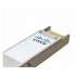 SFP XFP оптический трансивер CISCO ONS-XC-10G-59.7, 10 Гбит/с, 40000 SFP XFP оптический трансивер CISCO ONS-XC-10G-59.7, 10 Гбит/с, 40000