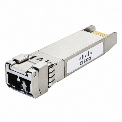 SFP+ оптический трансивер CISCO SFP-10G-BXD-I=, 10 Гбит/с, 10 км SFP+ оптический трансивер CISCO SFP-10G-BXD-I=, 10 Гбит/с, 10 км
