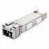 SFP+ оптический трансивер CISCO SFP-10G-BXD-I=, 10 Гбит/с, 10 км SFP+ оптический трансивер CISCO SFP-10G-BXD-I=, 10 Гбит/с, 10 км