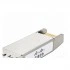 SFP+ оптический трансивер CISCO SFP-10G-BXD-I=, 10 Гбит/с, 10 км SFP+ оптический трансивер CISCO SFP-10G-BXD-I=, 10 Гбит/с, 10 км