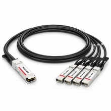 MELLANOX MC2609125-005 SFP кабель прямого подключения DAC