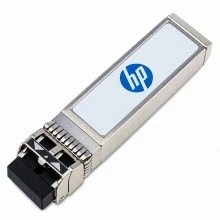 HP 455883-B21 SFP оптический трансивер
