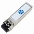 SFP оптический трансивер HP 455883-B21, 10 Гбит/с, 400 м, LC SFP оптический трансивер HP 455883-B21, 10 Гбит/с, 400 м, LC