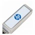 SFP оптический трансивер HP 455883-B21, 10 Гбит/с, 400 м, LC SFP оптический трансивер HP 455883-B21, 10 Гбит/с, 400 м, LC