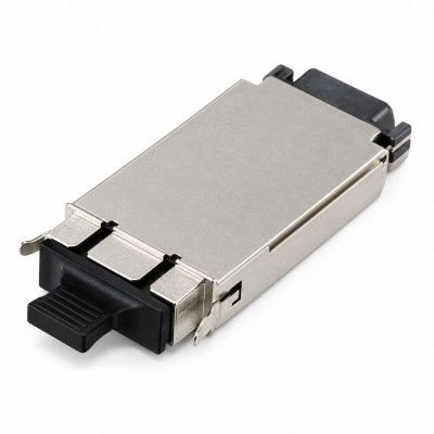 SFP оптический трансивер EXTREME 10013, 1 Гбит/с, 10 км, LC