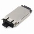 SFP оптический трансивер EXTREME 10013, 1 Гбит/с, 10 км, LC SFP оптический трансивер EXTREME 10013, 1 Гбит/с, 10 км, LC