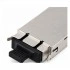 SFP оптический трансивер EXTREME 10013, 1 Гбит/с, 10 км, LC SFP оптический трансивер EXTREME 10013, 1 Гбит/с, 10 км, LC